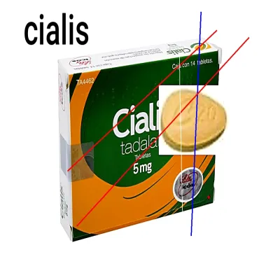 Cialis vente canada